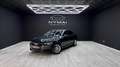 Audi A4 2.0TDI S tronic 110kW Grau - thumbnail 1