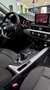 Audi A4 2.0TDI S tronic 110kW Grau - thumbnail 20