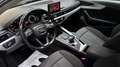 Audi A4 2.0TDI S tronic 110kW Grau - thumbnail 21