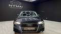 Audi A4 2.0TDI S tronic 110kW Grau - thumbnail 11