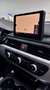 Audi A4 2.0TDI S tronic 110kW Grau - thumbnail 19