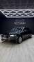 Audi A4 2.0TDI S tronic 110kW Grau - thumbnail 4