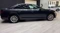 Audi A4 2.0TDI S tronic 110kW Grau - thumbnail 8