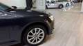 Audi A4 2.0TDI S tronic 110kW Grau - thumbnail 9