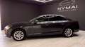 Audi A4 2.0TDI S tronic 110kW Grau - thumbnail 5