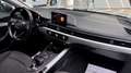 Audi A4 2.0TDI S tronic 110kW Grau - thumbnail 17