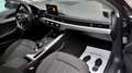 Audi A4 2.0TDI S tronic 110kW Grau - thumbnail 15