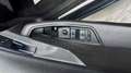 Audi A4 2.0TDI S tronic 110kW Grau - thumbnail 22