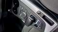 Audi A4 2.0TDI S tronic 110kW Grau - thumbnail 18