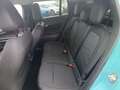 Jeep Avenger Avenger BEV Summit Blau - thumbnail 14