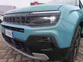 Jeep Avenger Avenger BEV Summit Blau - thumbnail 10