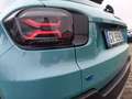 Jeep Avenger Avenger BEV Summit Blau - thumbnail 11