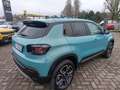 Jeep Avenger Avenger BEV Summit Blau - thumbnail 5