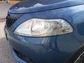 Lancia Ypsilon Ypsilon 1.0 FireFly 5 porte S&S Hybrid Silver Plus Bleu - thumbnail 17
