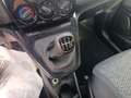 Lancia Ypsilon Ypsilon 1.0 FireFly 5 porte S&S Hybrid Silver Plus Bleu - thumbnail 15