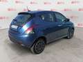 Lancia Ypsilon Ypsilon 1.0 FireFly 5 porte S&S Hybrid Silver Plus Bleu - thumbnail 3