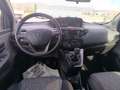 Lancia Ypsilon Ypsilon 1.0 FireFly 5 porte S&S Hybrid Silver Plus Bleu - thumbnail 8