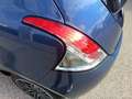 Lancia Ypsilon Ypsilon 1.0 FireFly 5 porte S&S Hybrid Silver Plus Bleu - thumbnail 20