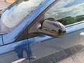 Lancia Ypsilon Ypsilon 1.0 FireFly 5 porte S&S Hybrid Silver Plus Bleu - thumbnail 18