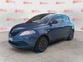 Lancia Ypsilon Ypsilon 1.0 FireFly 5 porte S&S Hybrid Silver Plus Bleu - thumbnail 1