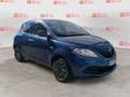 Lancia Ypsilon Ypsilon 1.0 FireFly 5 porte S&S Hybrid Silver Plus Bleu - thumbnail 2