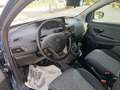 Lancia Ypsilon Ypsilon 1.0 FireFly 5 porte S&S Hybrid Silver Plus Bleu - thumbnail 9