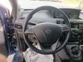 Lancia Ypsilon Ypsilon 1.0 FireFly 5 porte S&S Hybrid Silver Plus Bleu - thumbnail 11