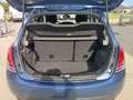Lancia Ypsilon Ypsilon 1.0 FireFly 5 porte S&S Hybrid Silver Plus Bleu - thumbnail 5