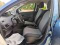 Lancia Ypsilon Ypsilon 1.0 FireFly 5 porte S&S Hybrid Silver Plus Bleu - thumbnail 7