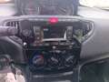 Lancia Ypsilon Ypsilon 1.0 FireFly 5 porte S&S Hybrid Silver Plus Bleu - thumbnail 14