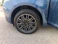 Lancia Ypsilon Ypsilon 1.0 FireFly 5 porte S&S Hybrid Silver Plus Bleu - thumbnail 16