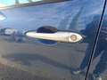 Lancia Ypsilon Ypsilon 1.0 FireFly 5 porte S&S Hybrid Silver Plus Bleu - thumbnail 19