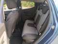 Lancia Ypsilon Ypsilon 1.0 FireFly 5 porte S&S Hybrid Silver Plus Bleu - thumbnail 6