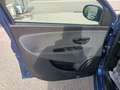Lancia Ypsilon Ypsilon 1.0 FireFly 5 porte S&S Hybrid Silver Plus Bleu - thumbnail 10