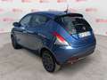 Lancia Ypsilon Ypsilon 1.0 FireFly 5 porte S&S Hybrid Silver Plus Bleu - thumbnail 4