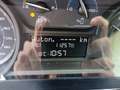 Lancia Ypsilon Ypsilon 1.0 FireFly 5 porte S&S Hybrid Silver Plus Bleu - thumbnail 13