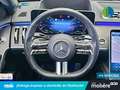 Mercedes-Benz S 350 500 4Matic 9G-Tronic Largo Gris - thumbnail 33