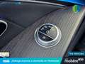 Mercedes-Benz S 350 500 4Matic 9G-Tronic Largo Gris - thumbnail 31