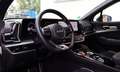 Kia Sportage 1.6 T-GDI GT LINE ACC+PANO+KAM360+H&K Weiß - thumbnail 7