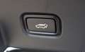 Kia Sportage 1.6 T-GDI GT LINE ACC+PANO+KAM360+H&K Weiß - thumbnail 17