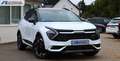 Kia Sportage 1.6 T-GDI GT LINE ACC+PANO+KAM360+H&K Weiß - thumbnail 3