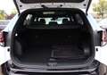Kia Sportage 1.6 T-GDI GT LINE ACC+PANO+KAM360+H&K Weiß - thumbnail 16