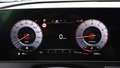 Kia Sportage 1.6 T-GDI GT LINE ACC+PANO+KAM360+H&K Weiß - thumbnail 20