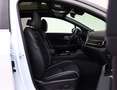 Kia Sportage 1.6 T-GDI GT LINE ACC+PANO+KAM360+H&K Weiß - thumbnail 9