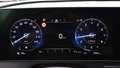 Kia Sportage 1.6 T-GDI GT LINE ACC+PANO+KAM360+H&K Weiß - thumbnail 19