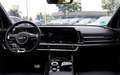 Kia Sportage 1.6 T-GDI GT LINE ACC+PANO+KAM360+H&K Weiß - thumbnail 10