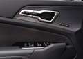 Kia Sportage 1.6 T-GDI GT LINE ACC+PANO+KAM360+H&K Weiß - thumbnail 13