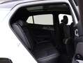 Kia Sportage 1.6 T-GDI GT LINE ACC+PANO+KAM360+H&K Weiß - thumbnail 14