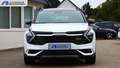 Kia Sportage 1.6 T-GDI GT LINE ACC+PANO+KAM360+H&K Weiß - thumbnail 2