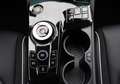 Kia Sportage 1.6 T-GDI GT LINE ACC+PANO+KAM360+H&K Weiß - thumbnail 12